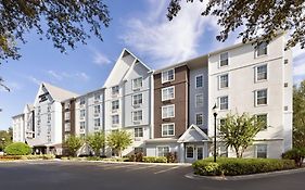 Towneplace Suites By Marriott Orlando East/Ucf Area